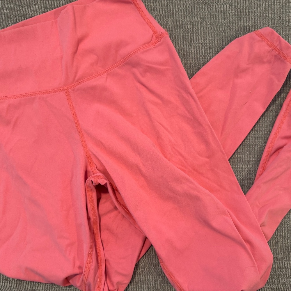 NVGTN Leggings